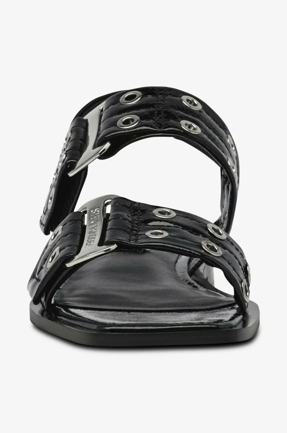 Steve Madden Sandaler Saria-E Flat Sandals