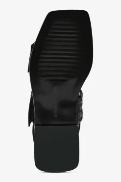 Steve Madden Sandaler Saria-E Flat Sandals