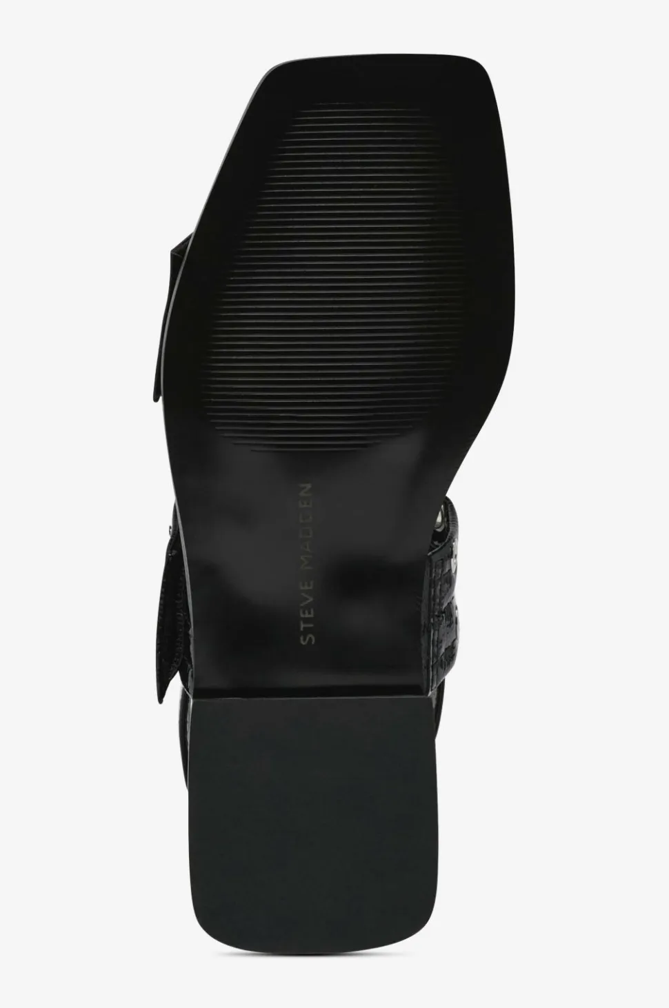 Steve Madden Sandaler Saria-E Flat Sandals