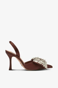 Steve Madden Sandaler med hæl Lovie