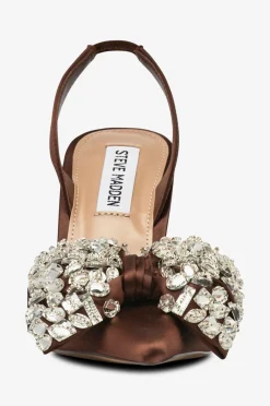 Steve Madden Sandaler med hæl Lovie