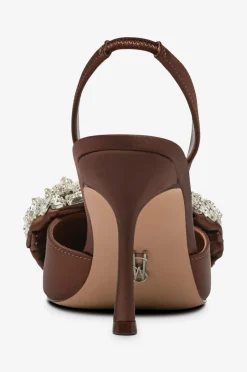 Steve Madden Sandaler med hæl Lovie