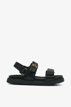 Steve Madden Sandaler Jmona Sandal