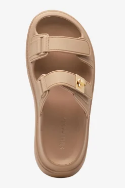 Steve Madden Sandaler Bigschmona-J Sandals