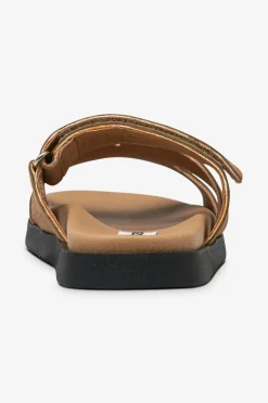 Steve Madden Sandaler Missile-E