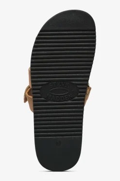 Steve Madden Sandaler Missile-E
