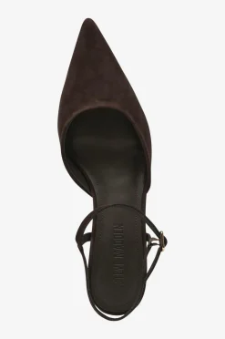 Steve Madden Sandaler med hæl Adelaide