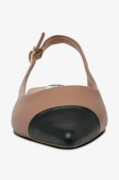 Steve Madden Slingback Rowyn