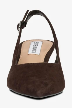 Steve Madden Slingback Korra
