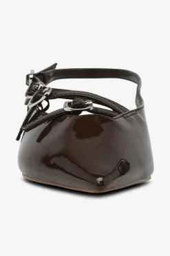 Steve Madden Slingbacks Cianna