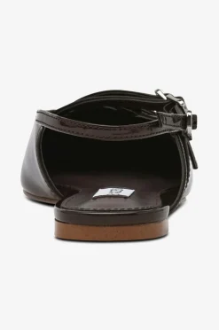 Steve Madden Slingbacks Cianna