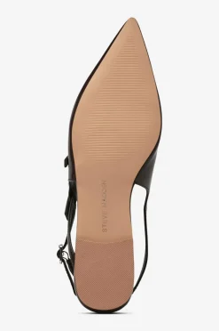 Steve Madden Slingbacks Cianna