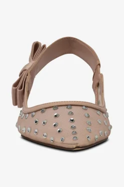 Steve Madden Slingbacks Olyvia-r