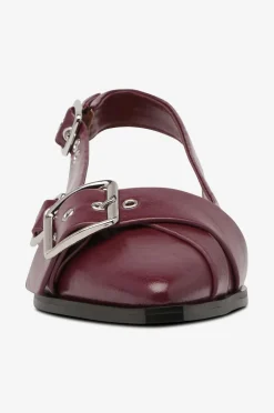 Steve Madden Slingback Grezly