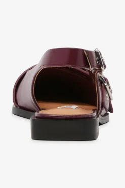 Steve Madden Slingback Grezly