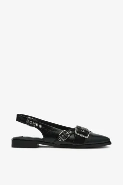 Steve Madden Slingback Grezly