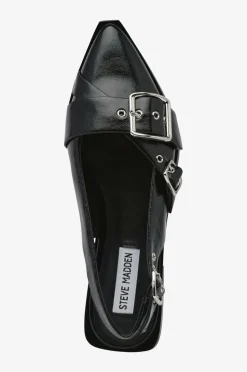 Steve Madden Slingback Grezly