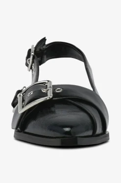 Steve Madden Slingback Grezly