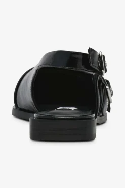 Steve Madden Slingback Grezly