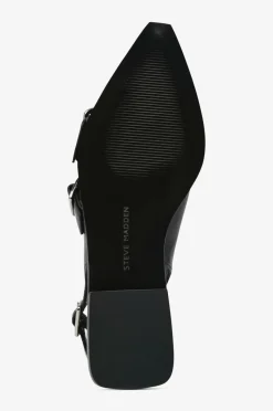 Steve Madden Slingback Grezly