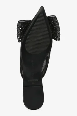 Steve Madden Slingbacks Rubie-m