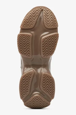 Steve Madden Sneakers Jmistica