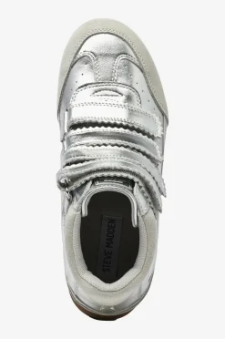 Steve Madden Sneakers Fasttrack Sneaker