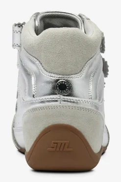 Steve Madden Sneakers Fasttrack Sneaker