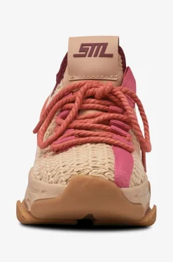 Steve Madden Sneakers jProject Sneaker