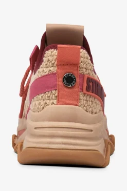 Steve Madden Sneakers jProject Sneaker