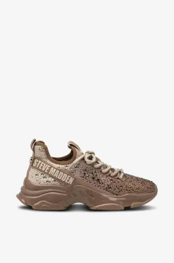Steve Madden Sneakers Mistica