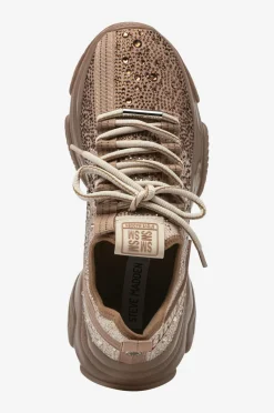 Steve Madden Sneakers Mistica