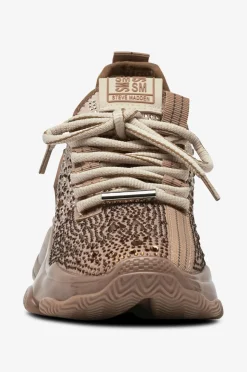 Steve Madden Sneakers Mistica