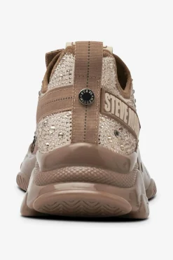 Steve Madden Sneakers Mistica