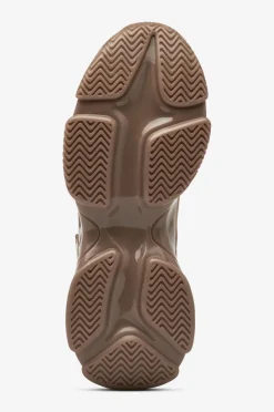 Steve Madden Sneakers Mistica