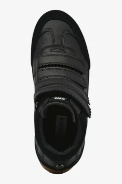 Steve Madden Sneakers Fasttrack Sneaker