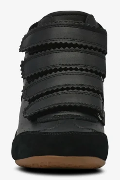 Steve Madden Sneakers Fasttrack Sneaker