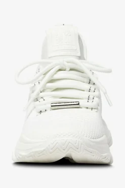 Steve Madden Sneakers Mac-E