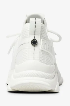 Steve Madden Sneakers Mac-E