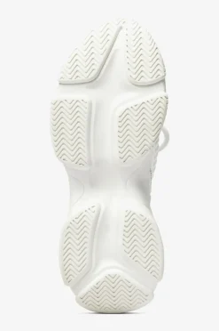 Steve Madden Sneakers Mac-E