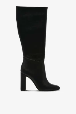 Steve Madden Støvler Ally Boot