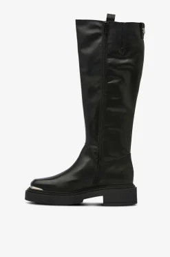 Steve Madden Støvler Constance Boots