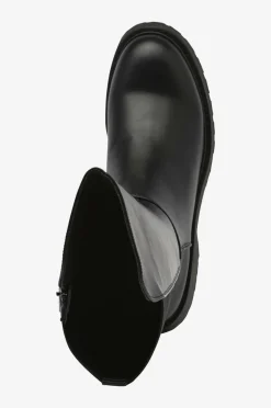 Steve Madden Støvler Callback Boot