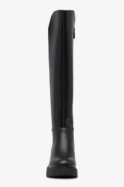 Steve Madden Støvler Callback Boot