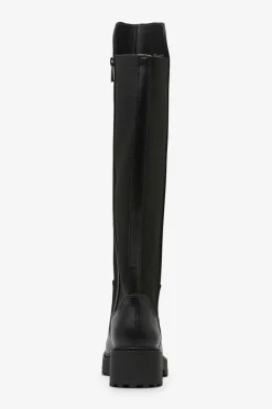 Steve Madden Støvler Callback Boot