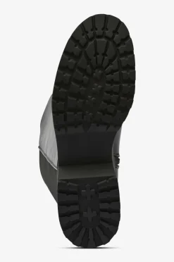 Steve Madden Støvler Callback Boot