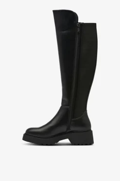 Steve Madden Støvler Callback Boot