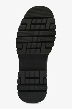 Steve Madden Støvler Chipp