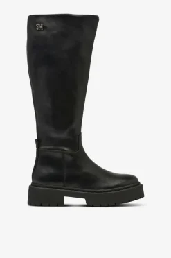 Steve Madden Støvler Galina Boots