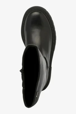 Steve Madden Støvler Galina Boots